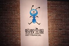 钢结构住宅必然成为建筑行的趋势